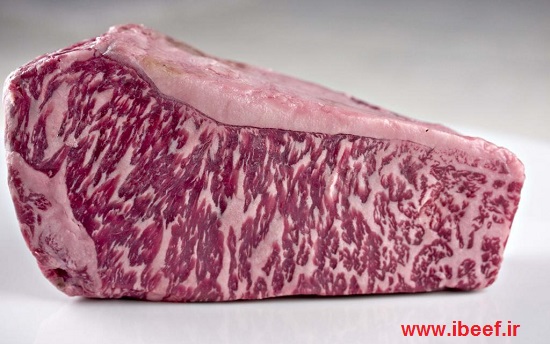 گوشت گوساله واگیو - قیمت گوشت گوساله امروز در تهران