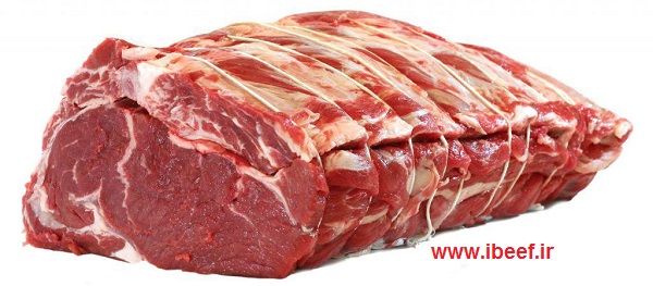 روز گوشت راسته - قیمت روز گوشت راسته گوساله