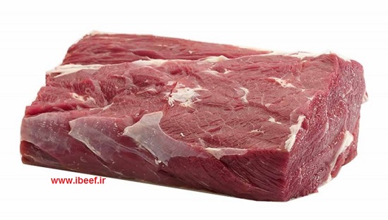 گوشت راسته گوساله 1 - قیمت گوشت راسته گوساله