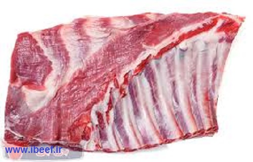 گوشت قلوه گاه - قیمت گوشت قلوه گاه گوساله